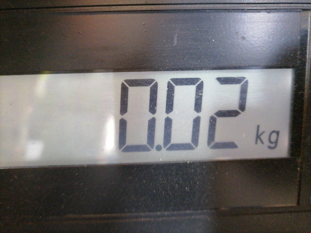 Датчик температуры (охлаждающей жидкости) VOLKSWAGEN Crafter 2006-2016