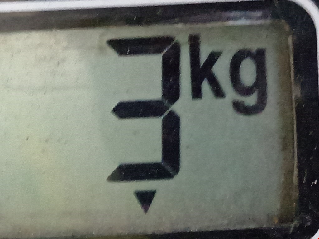 Стекло двери заднее правое VOLVO S70 1997-2000