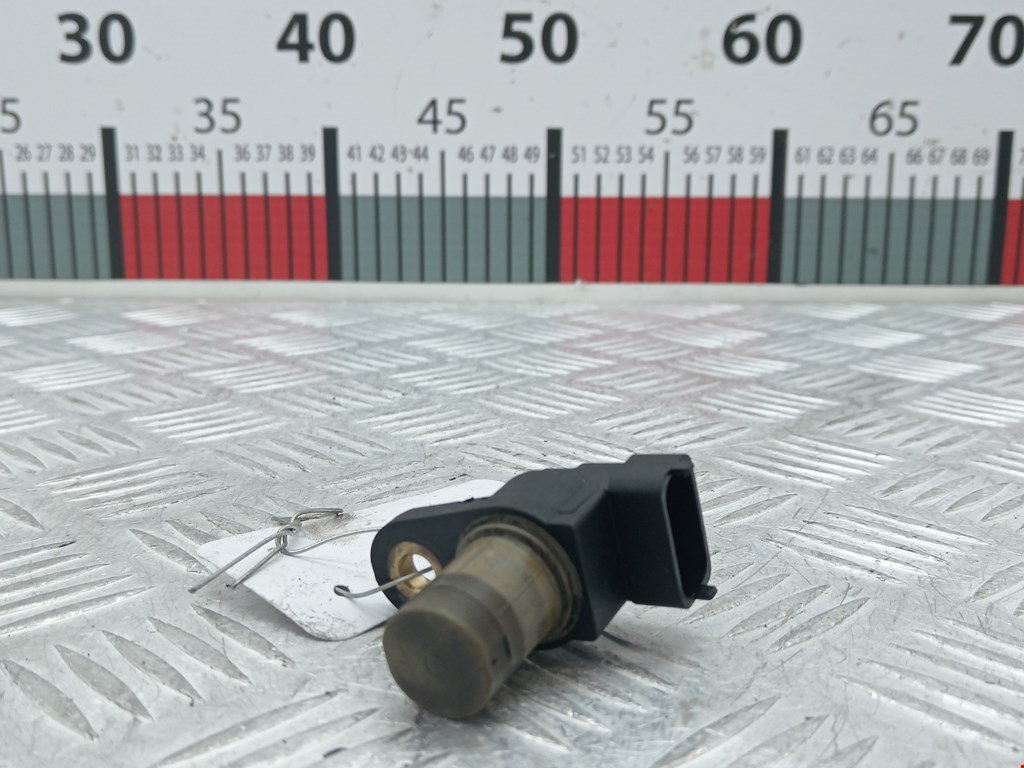 Датчик положения распредвала MERCEDES-BENZ A-Class W168 1997-2004