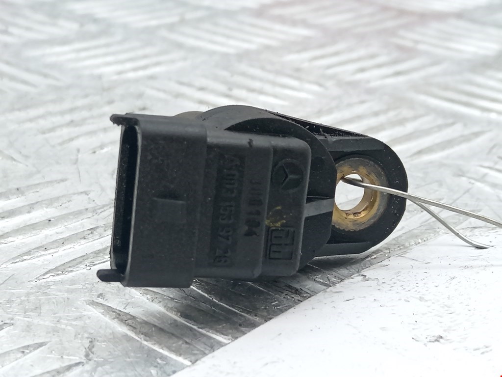 Датчик положения распредвала MERCEDES-BENZ A-Class W168 1997-2004