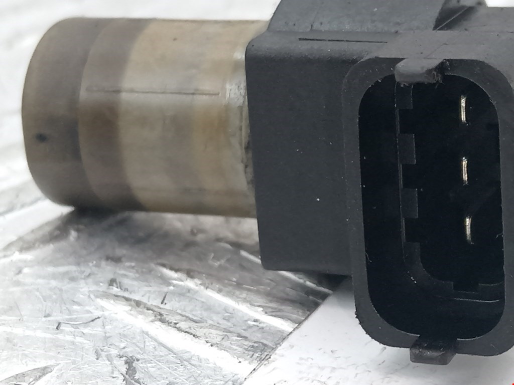 Датчик положения распредвала MERCEDES-BENZ A-Class W168 1997-2004