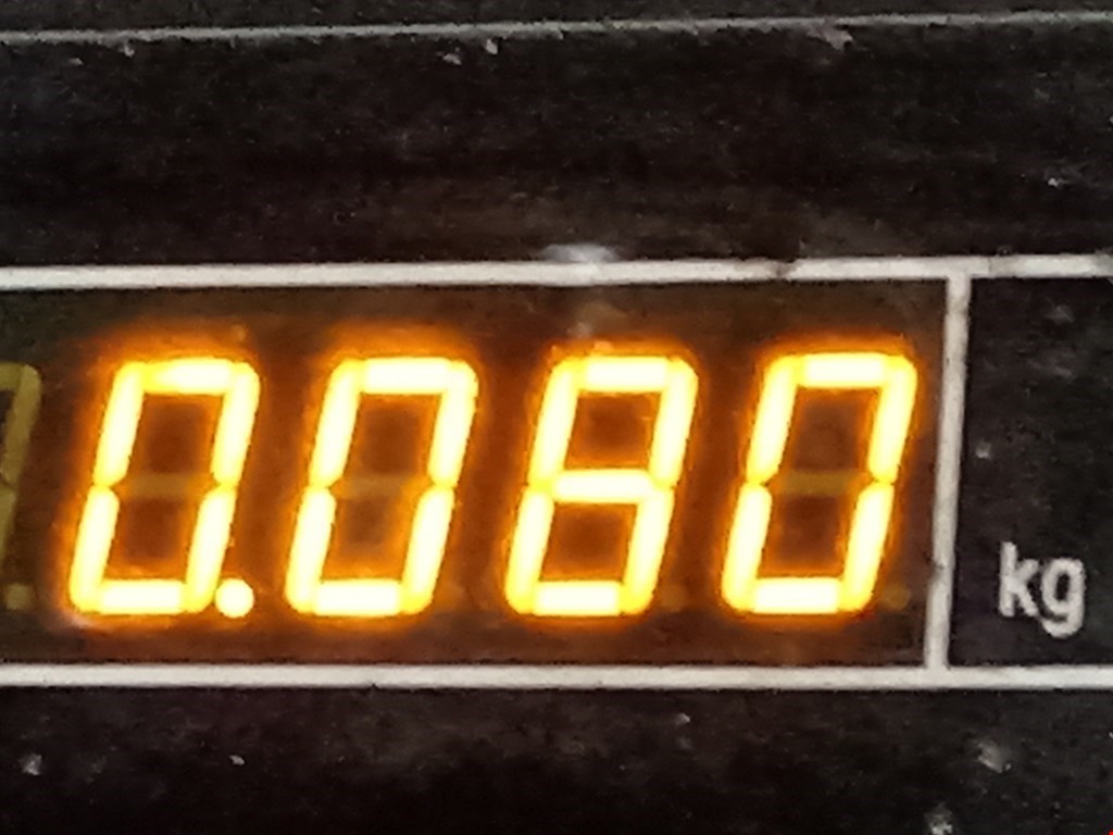 Датчик положения распредвала MERCEDES-BENZ A-Class W168 1997-2004