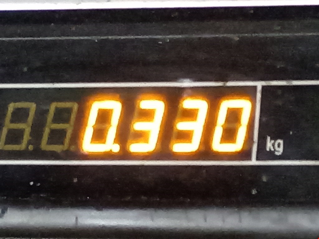 Патрубок VOLKSWAGEN Phaeton 2002-2016