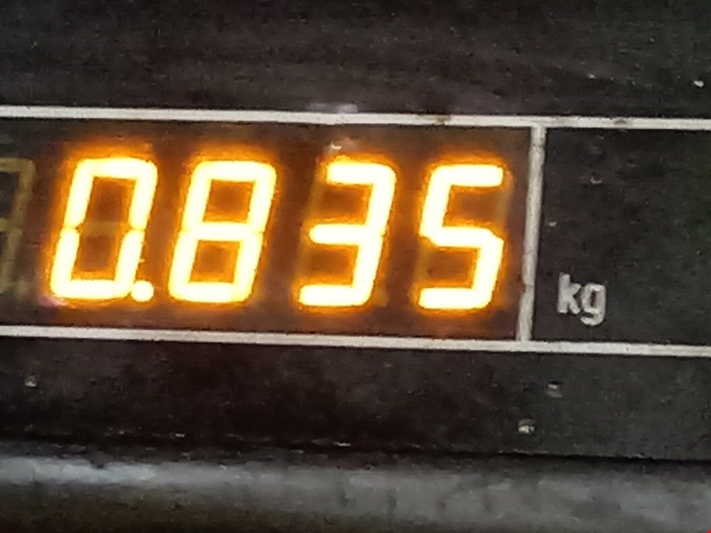 Патрубок VOLKSWAGEN Phaeton 2002-2016