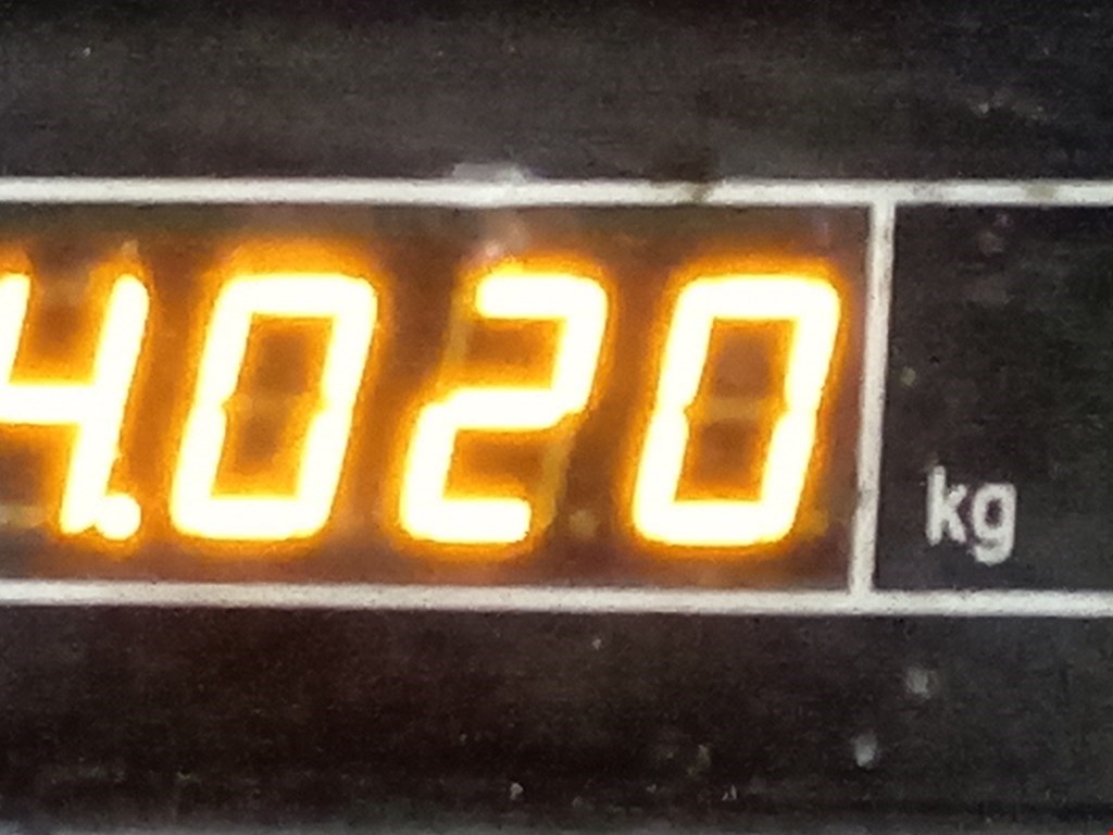 Шестерня коленвала (шкив) VOLKSWAGEN Phaeton 2002-2016