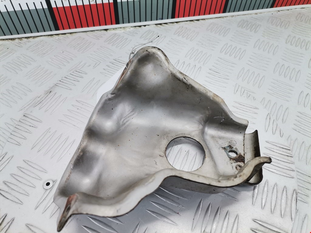 Экран тепловой HONDA Civic 4D 2006-2016