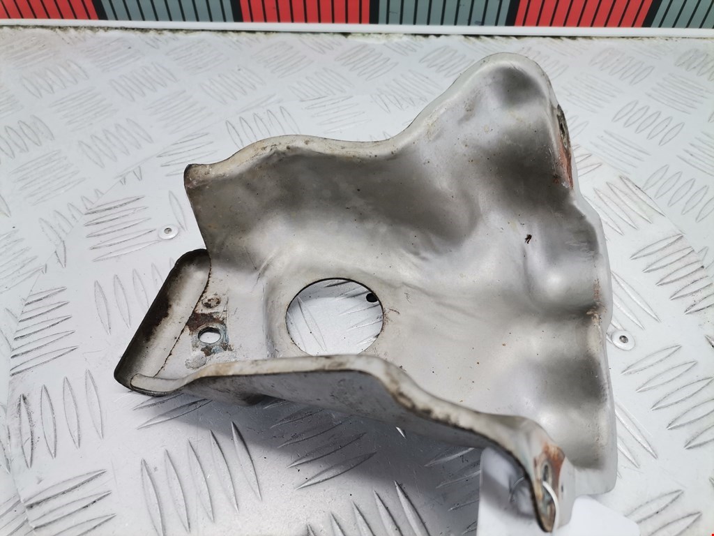 Экран тепловой HONDA Civic 4D 2006-2016