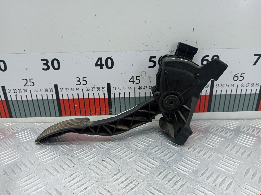 Педаль газа SMART Forfour W454 2004-2006