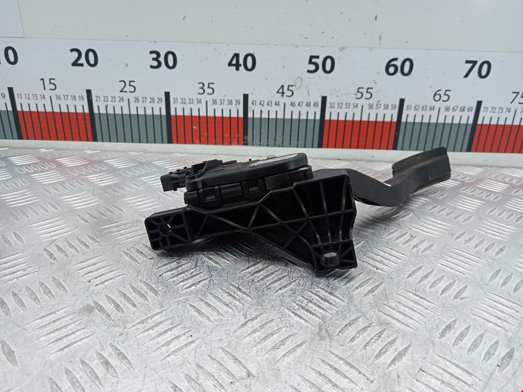 Педаль газа SMART Forfour W454 2004-2006