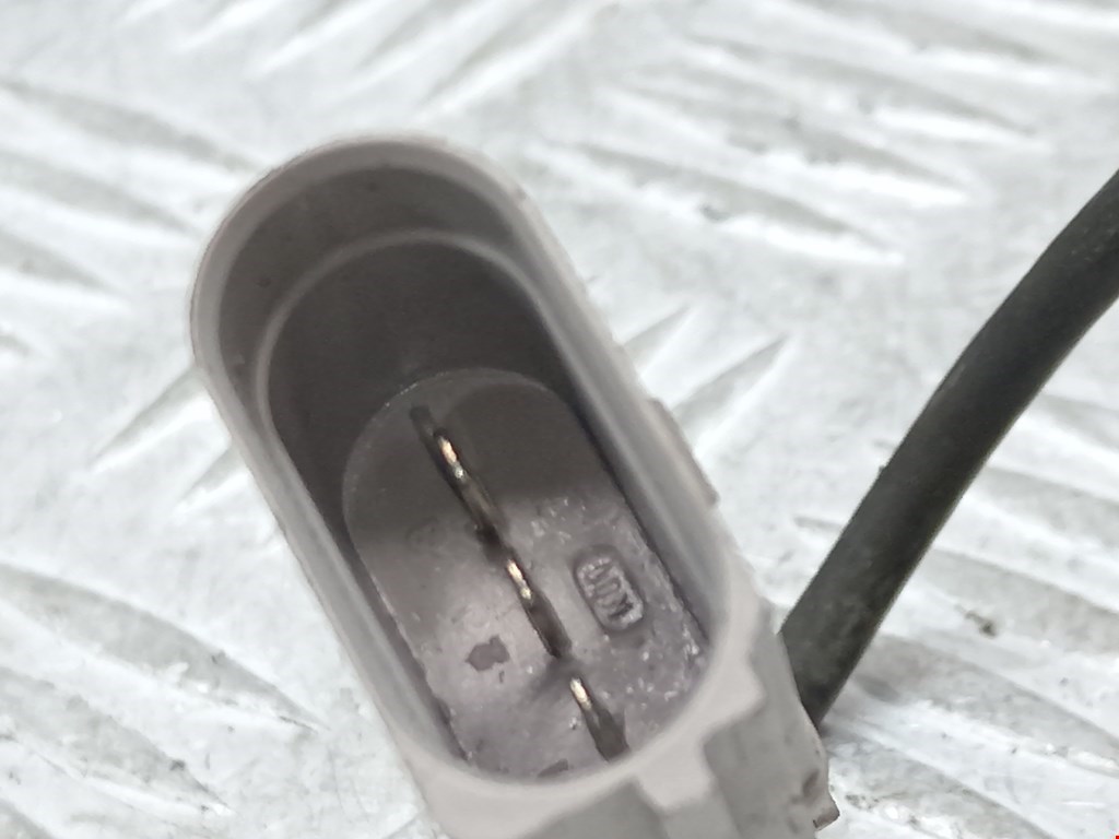 Датчик положения коленвала VOLKSWAGEN Phaeton 2002-2016