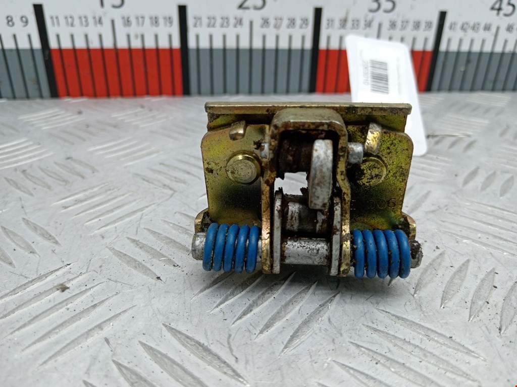 Ограничитель открывания двери CITROEN C5 I 2001-2008