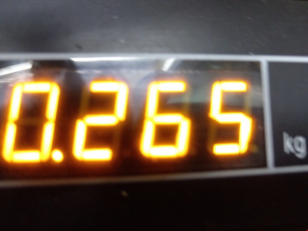 Ограничитель открывания двери CITROEN C5 I 2001-2008