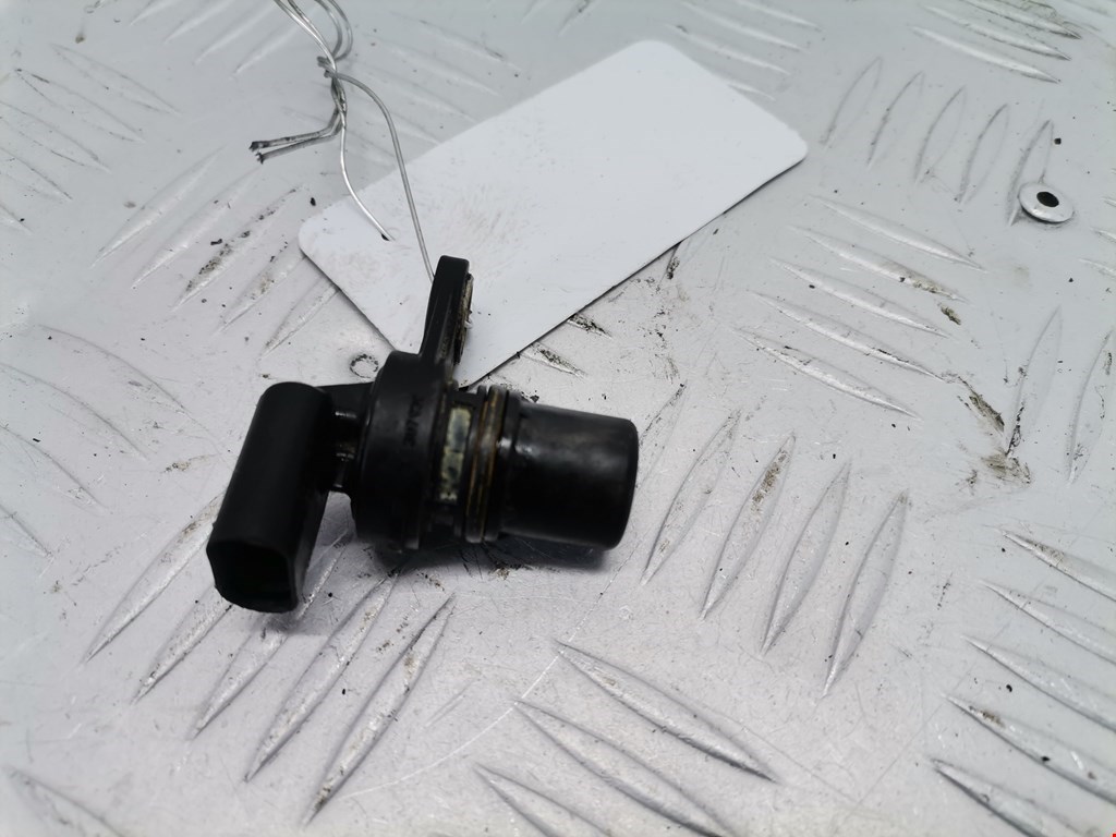 Датчик положения распредвала CHRYSLER Sebring III JS 2006-2010