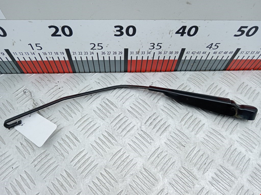 Поводок дворника задний (заднего) OPEL Agila A 2000-2007