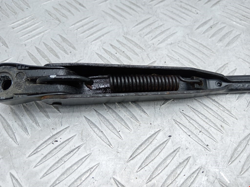 Поводок дворника задний (заднего) OPEL Agila A 2000-2007