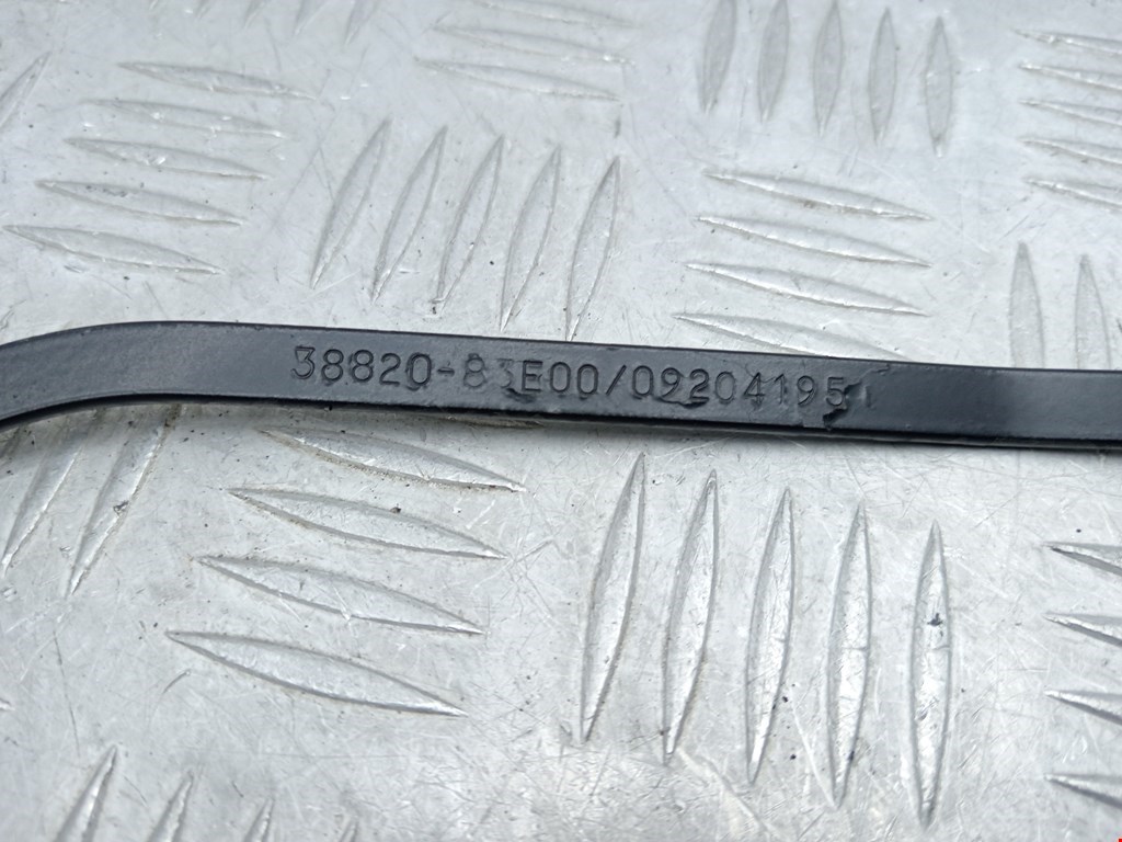 Поводок дворника задний (заднего) OPEL Agila A 2000-2007