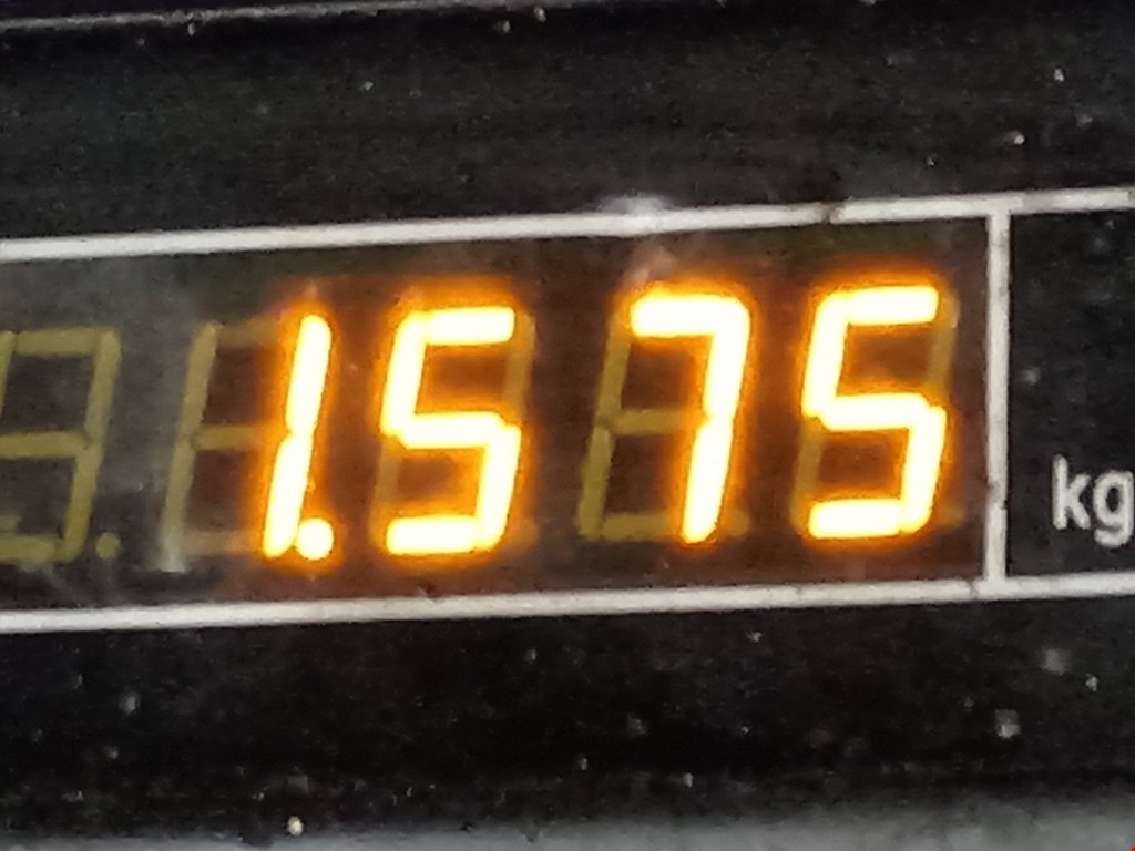 Коллектор впускной VOLKSWAGEN Phaeton 2002-2016