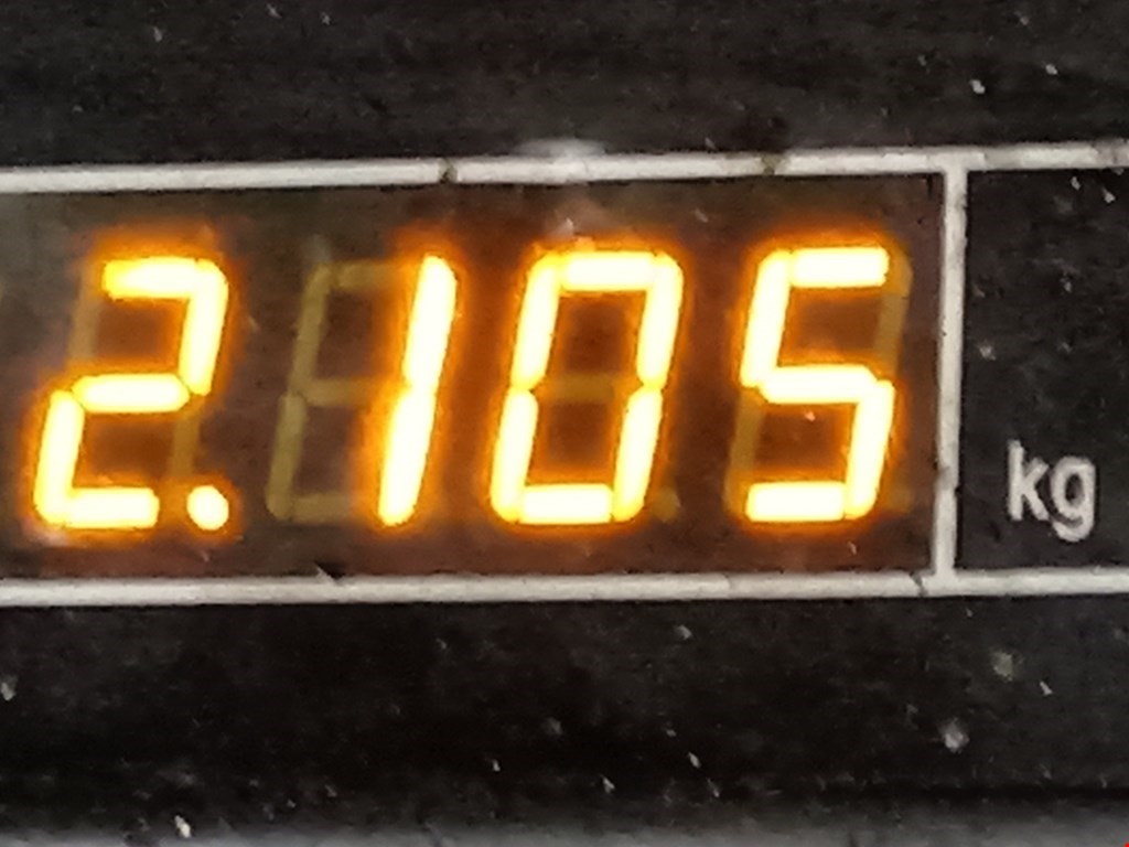 Кронштейн гидроусилителя VOLKSWAGEN Phaeton 2002-2016