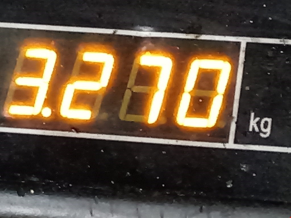 Коллектор выпускной VOLKSWAGEN Phaeton 2002-2016