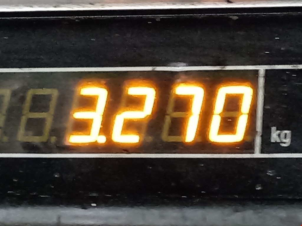 Коллектор выпускной VOLKSWAGEN Phaeton 2002-2016