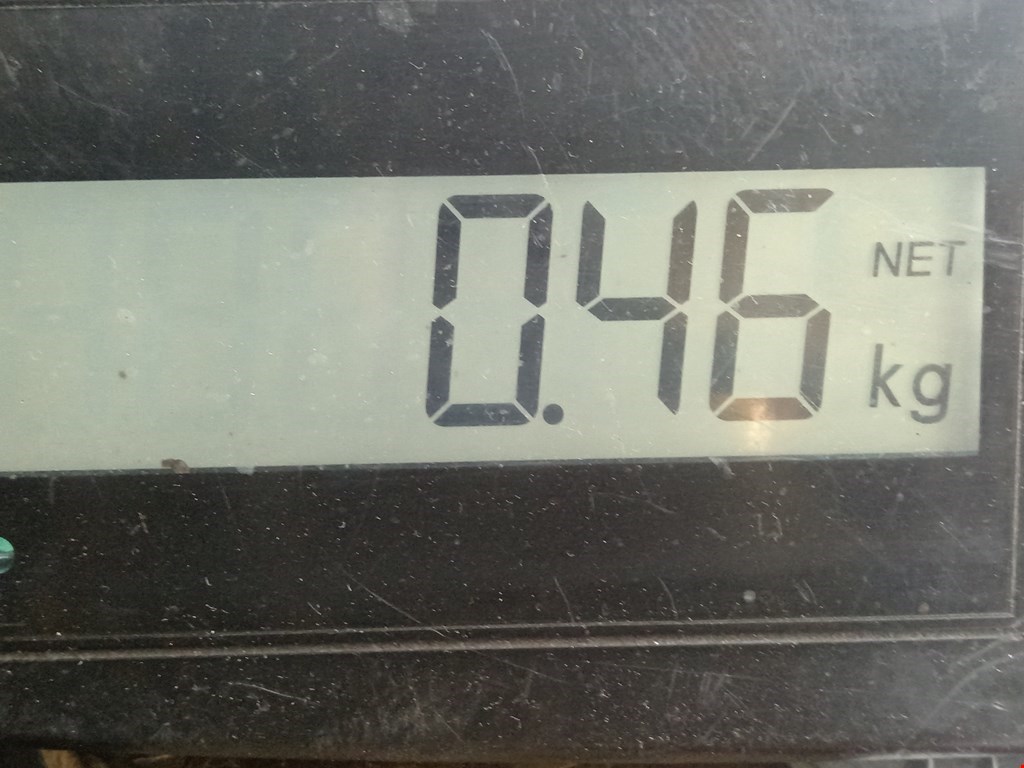 Блок управления AIR BAG OPEL Signum 2003-2008