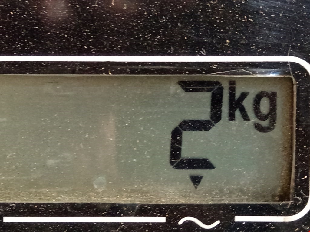 Обшивка двери задняя правая CITROEN C5 I 2001-2008