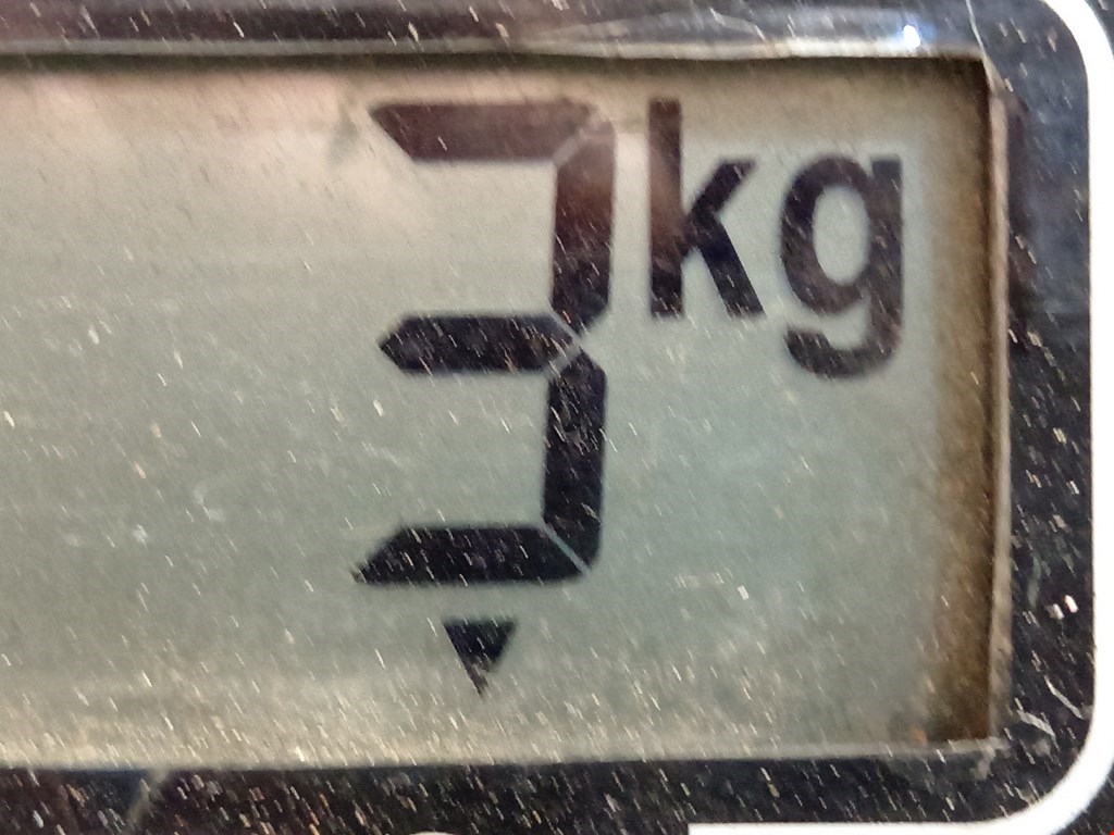 Стекло двери заднее правое CITROEN C5 I 2001-2008