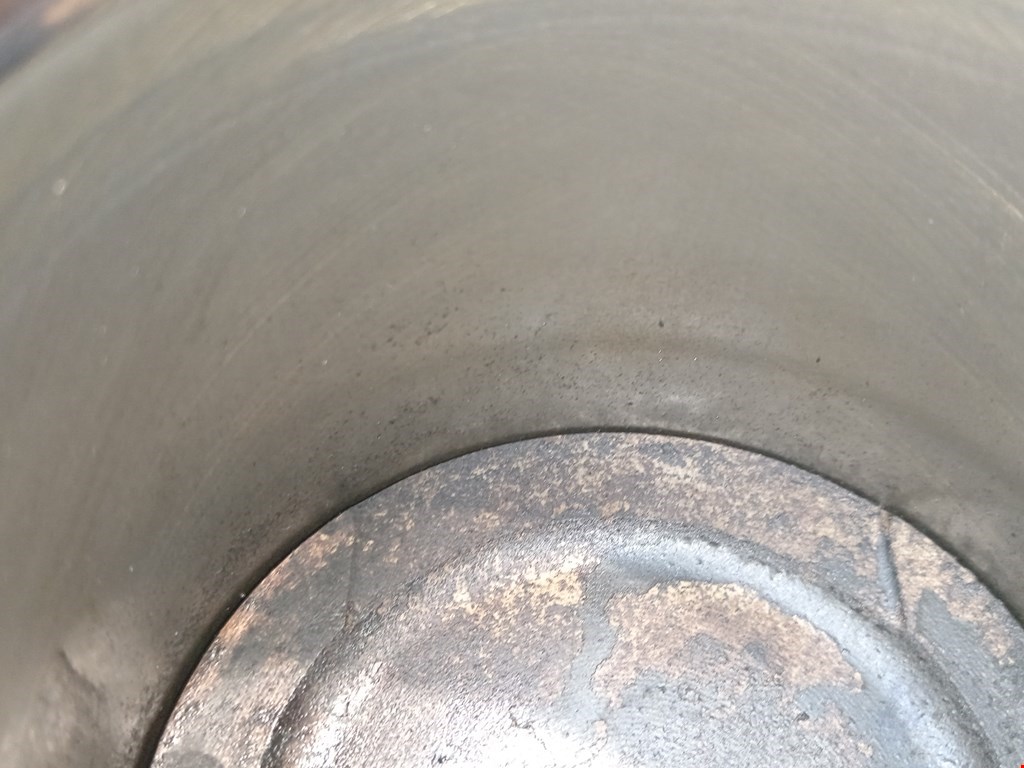 Блок цилиндров VOLKSWAGEN Golf IV 1997-2003