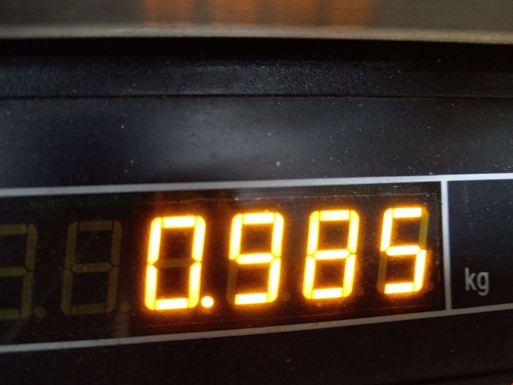 Динамик AUDI A8 D3 2003-2010