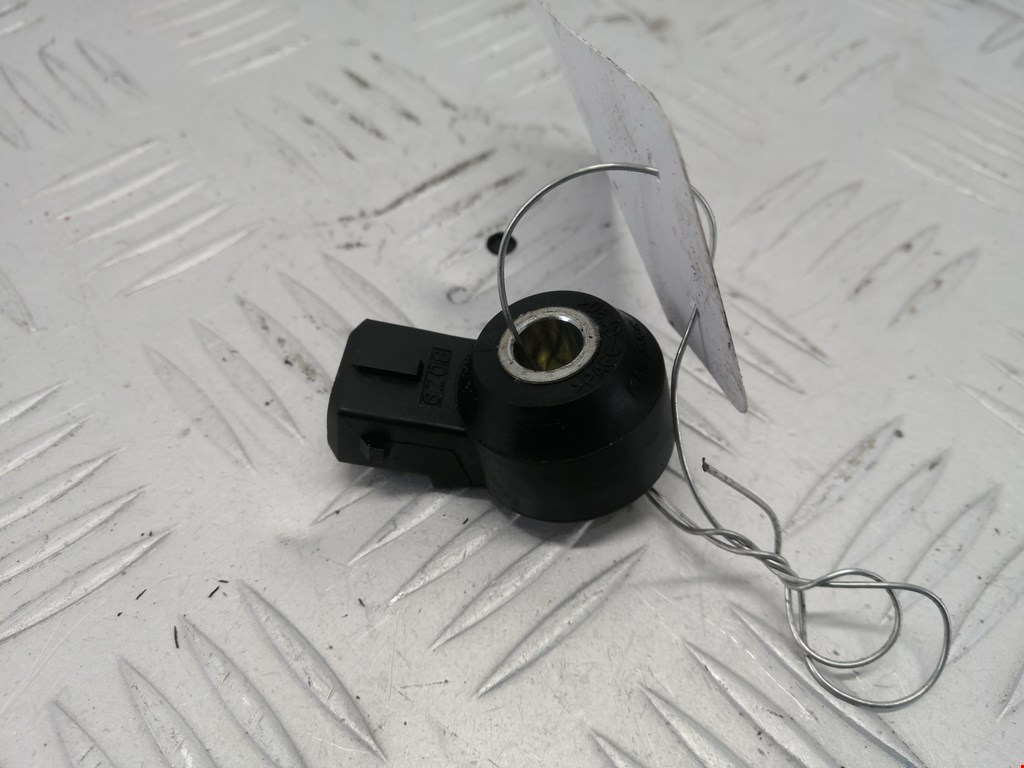 Датчик детонации CHRYSLER Sebring III JS 2006-2010