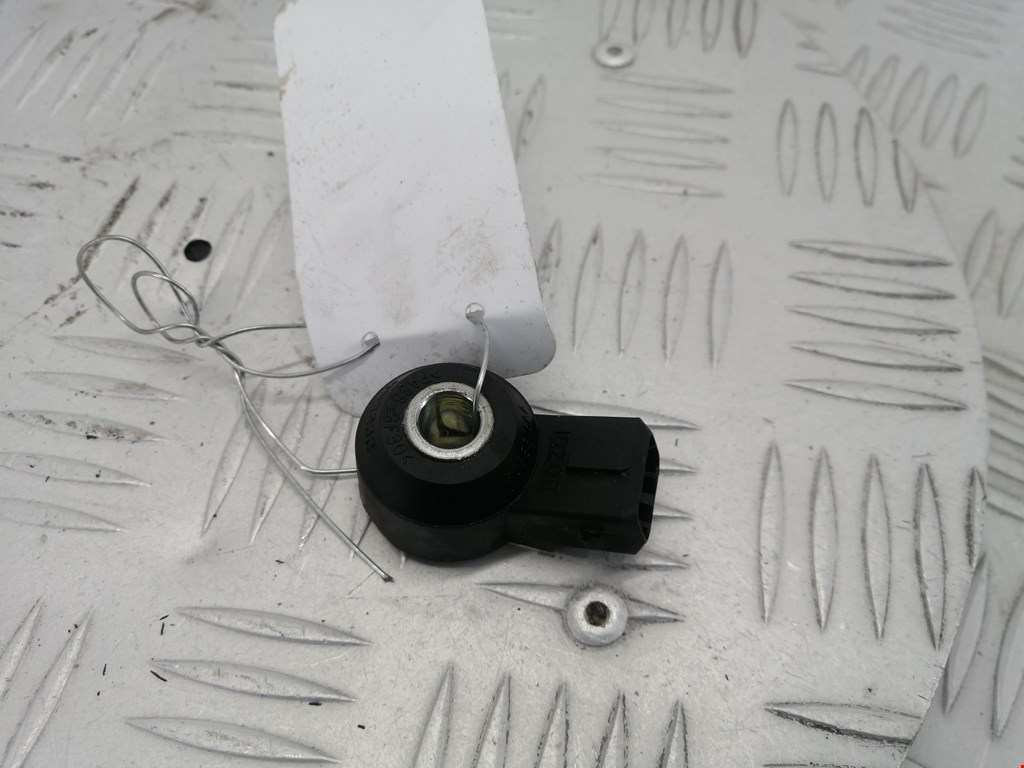 Датчик детонации CHRYSLER Sebring III JS 2006-2010