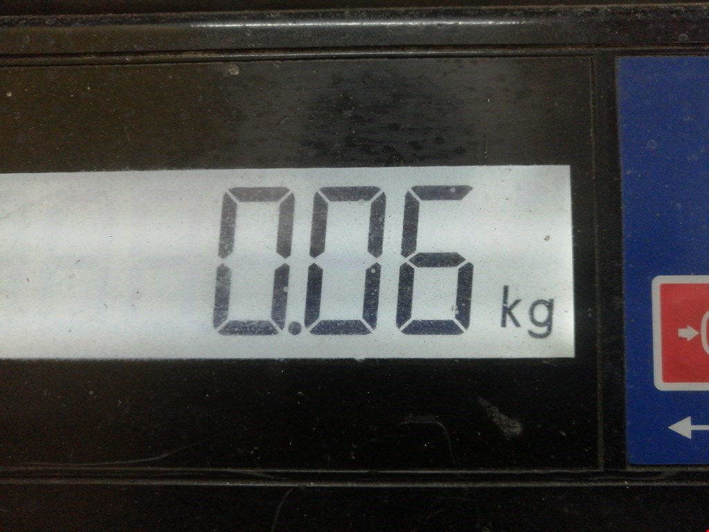 Датчик детонации CHRYSLER Sebring III JS 2006-2010