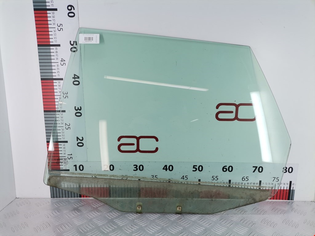 Стекло двери заднее левое VOLVO V40 I 1995-2004