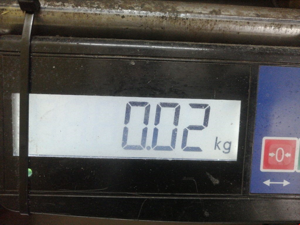 Датчик положения распредвала CHRYSLER Sebring III JS 2006-2010