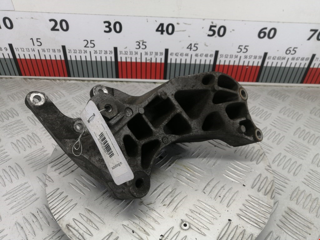 Кронштейн гидроусилителя CHRYSLER Sebring III JS 2006-2010