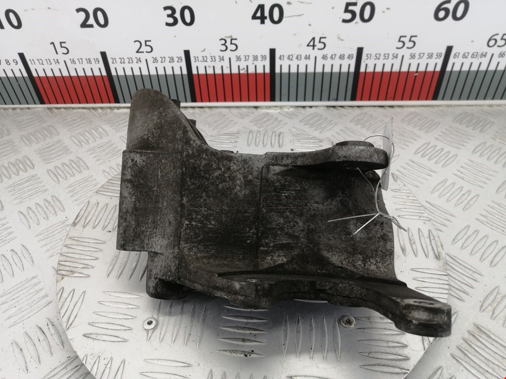 Кронштейн гидроусилителя CHRYSLER Sebring III JS 2006-2010