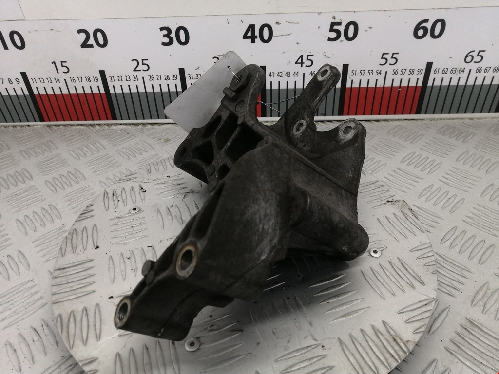 Кронштейн гидроусилителя CHRYSLER Sebring III JS 2006-2010