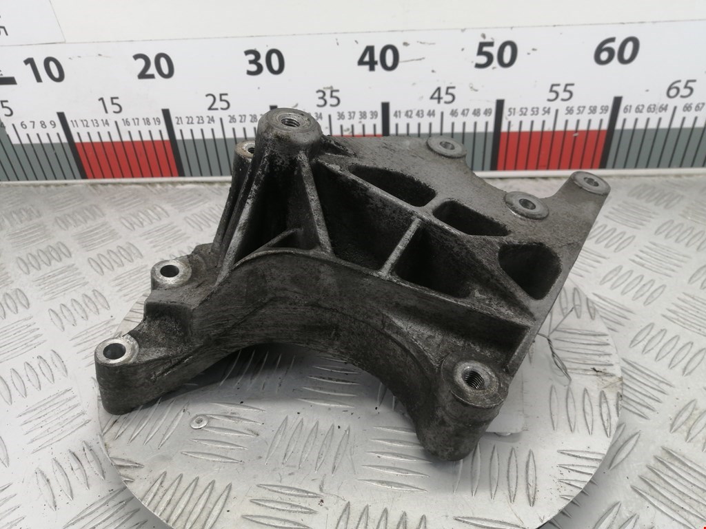 Кронштейн гидроусилителя CHRYSLER Sebring III JS 2006-2010