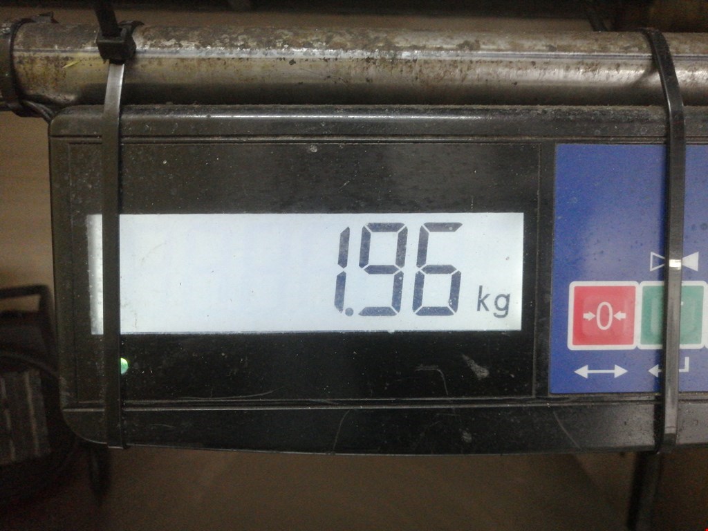 Кронштейн гидроусилителя CHRYSLER Sebring III JS 2006-2010