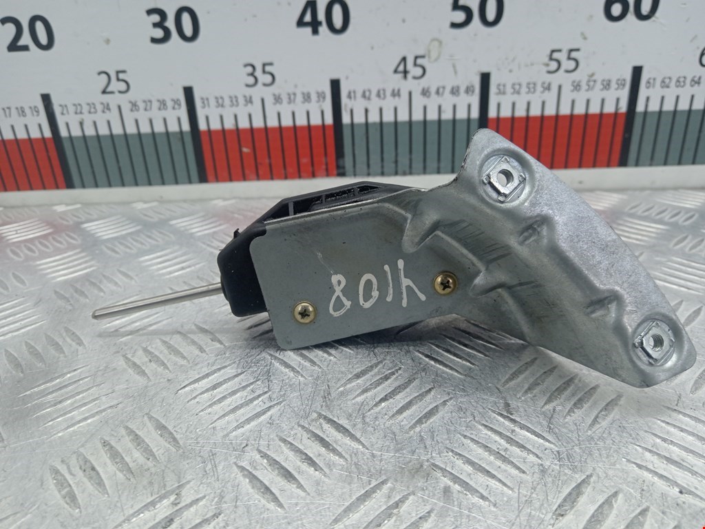 Активатор замка бензобака OPEL Omega B 1994-2004