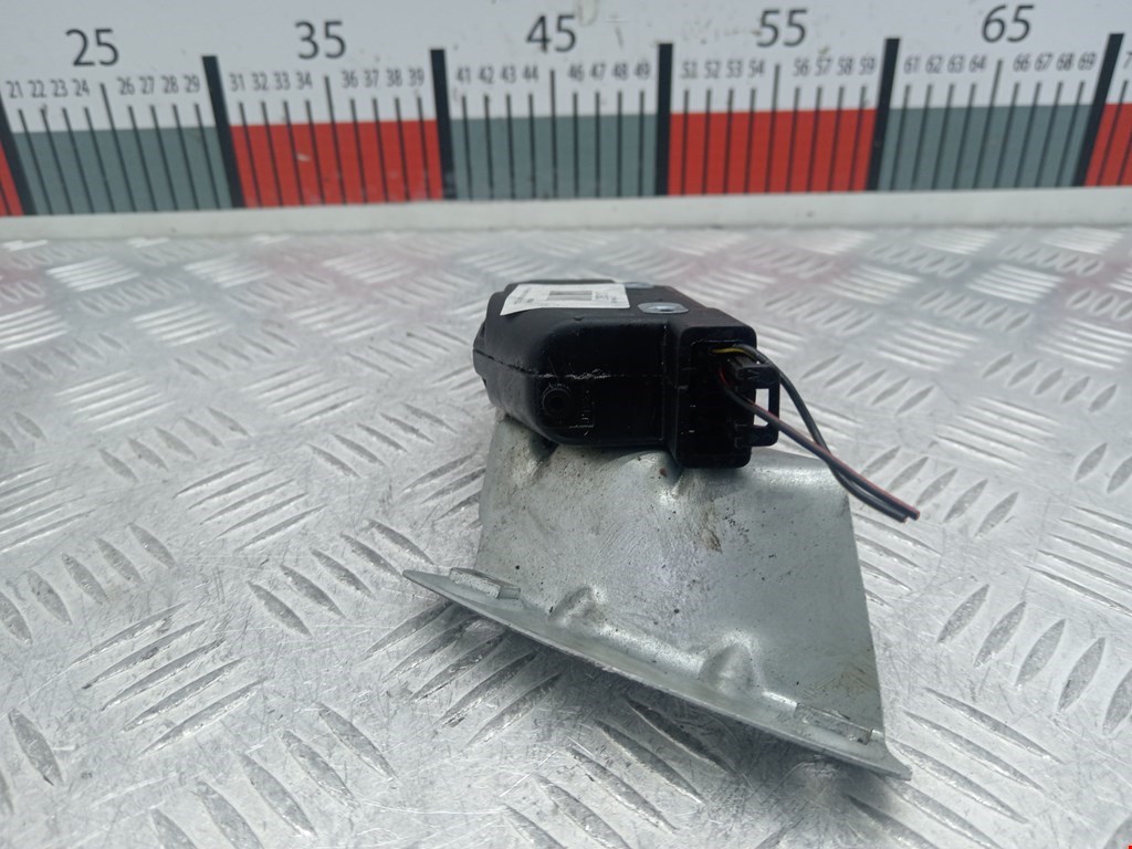 Активатор замка бензобака OPEL Omega B 1994-2004