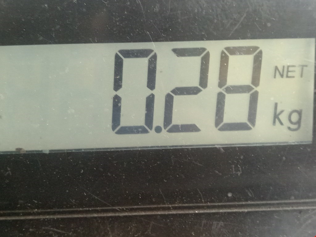 Активатор замка бензобака OPEL Omega B 1994-2004