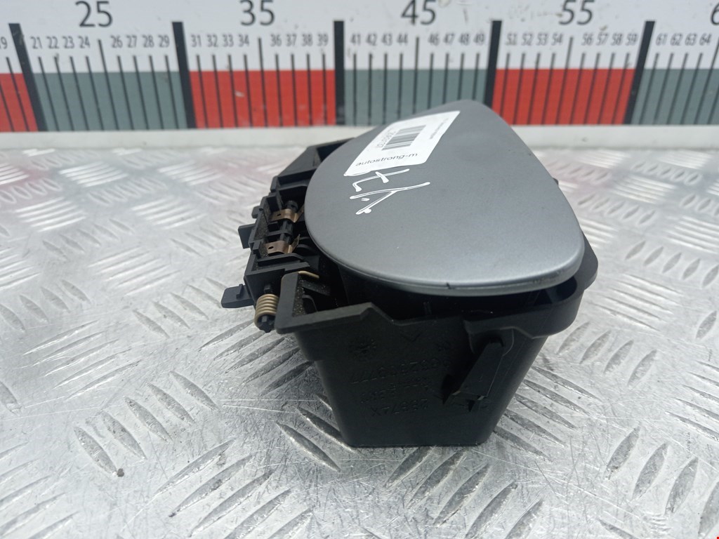 Пепельница передняя CITROEN C5 I 2001-2008