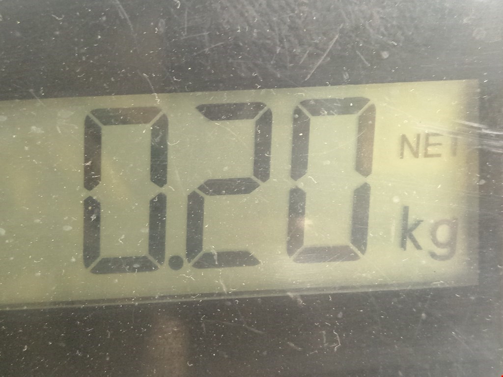 Пепельница передняя CITROEN C5 I 2001-2008