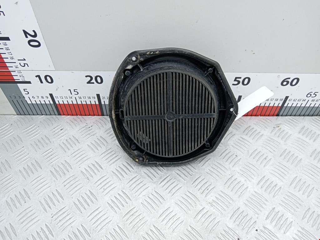 Динамик AUDI A8 D3 2003-2010