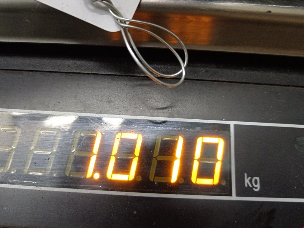 Динамик AUDI A8 D3 2003-2010