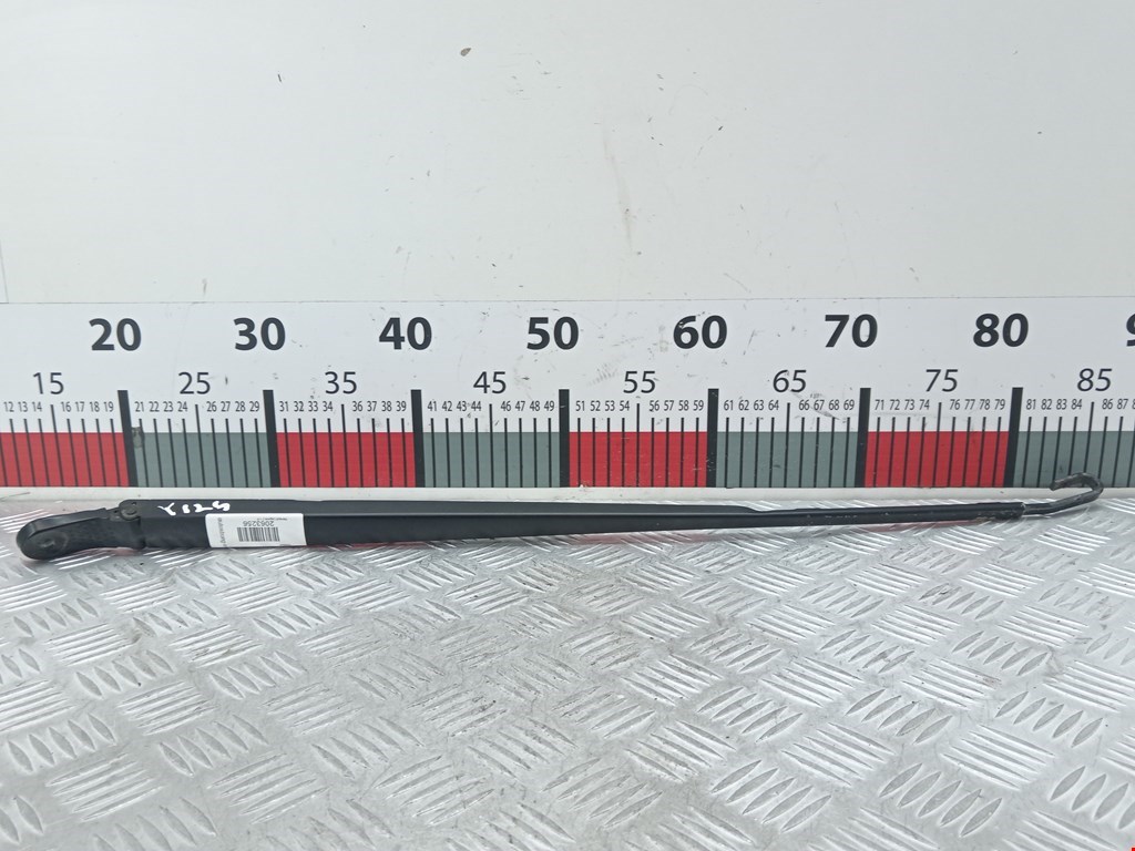 Поводок дворников передний левый/ правый RENAULT Laguna 2001-2007