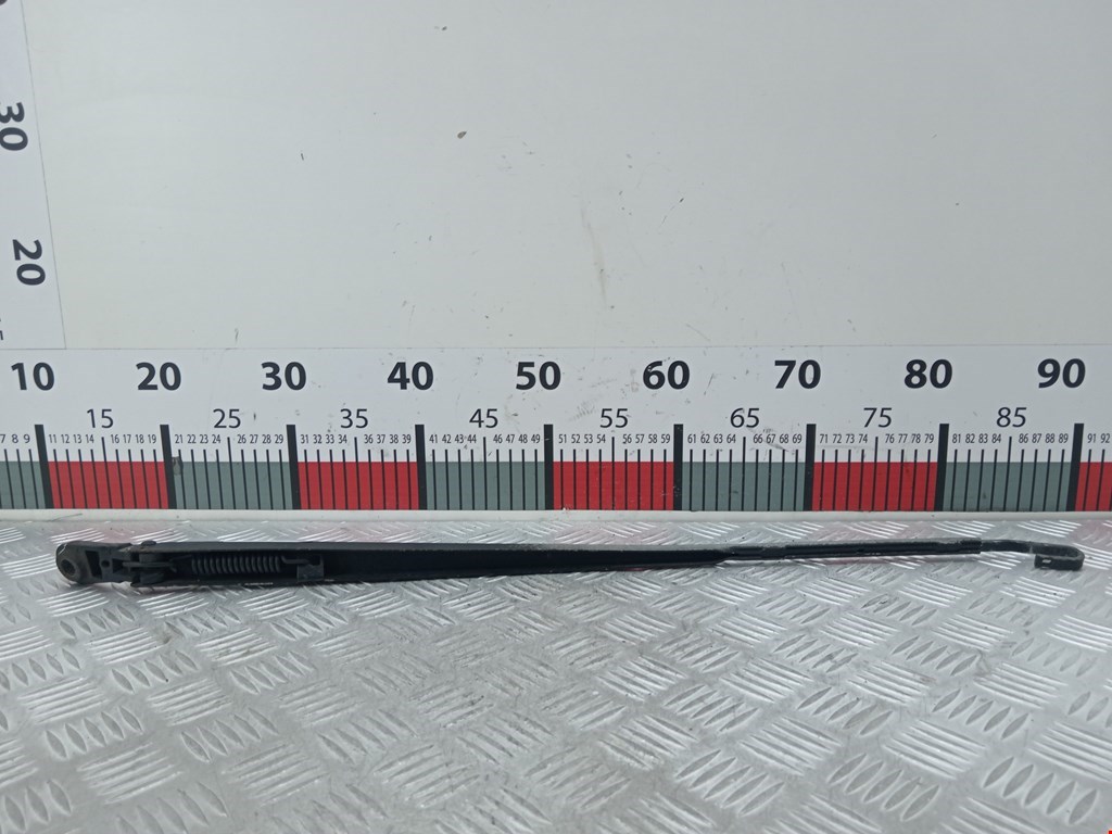 Поводок дворников передний левый/ правый RENAULT Laguna 2001-2007