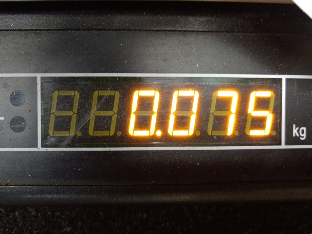 Переключатель регулировки сиденья (кнопка) AUDI A8 D3 2003-2010