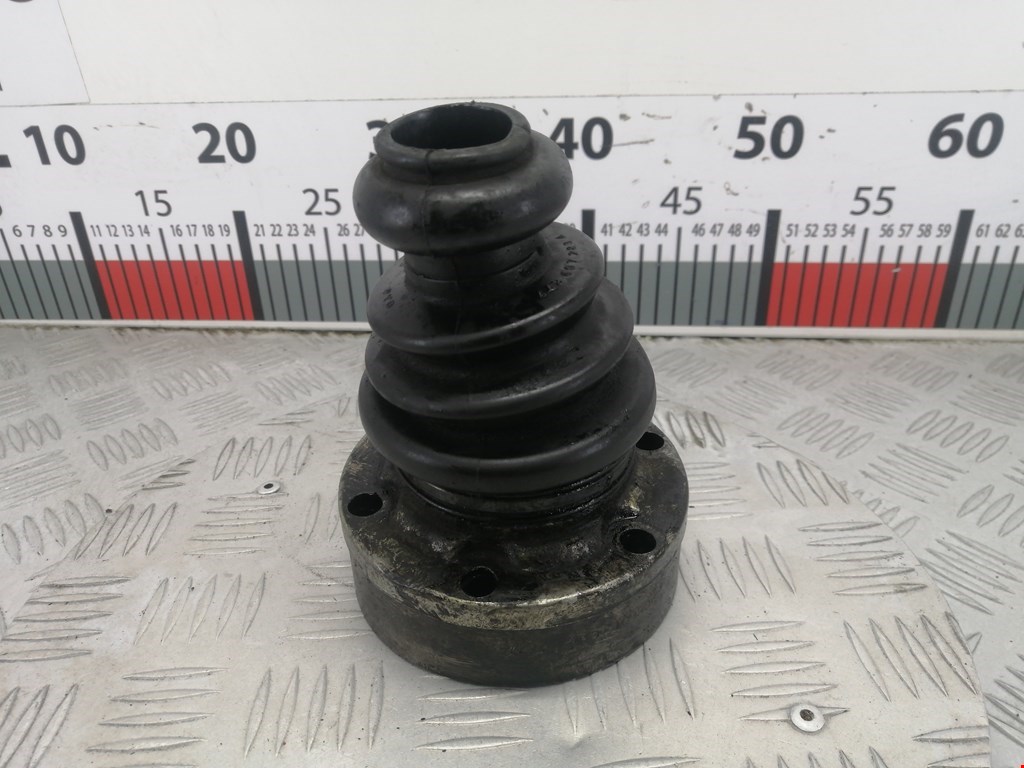 ШРУС внутренний Audi A4 B5 (1994-2001)